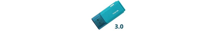 Pendrive USB 3.0