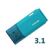 Pendrive USB 3.1