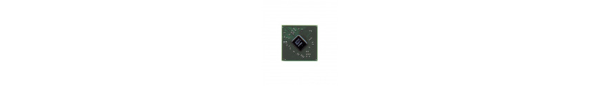 Chip Integrados