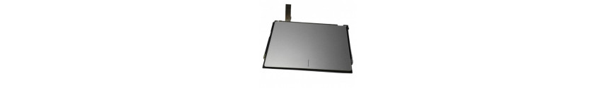 Touchpad Dell