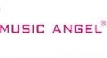 MUSICANGEL