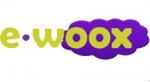 E-WOOX