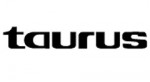 TAURUS