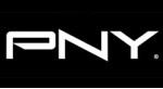 PNY