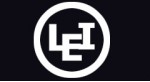 LEI