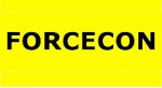 FORCECON