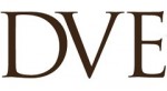 DVE