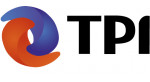 TPI
