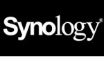 SYNOLOGY