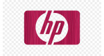 HP SERVER