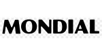 MONDIAL