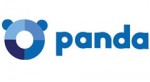 PANDA ANTIVIRUS