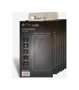 cristal-templado-smartphone-samsung-s6-edge-plus-talius
