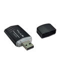 ADAPTADOR USB TALIUS USB300 WIRELESS 300MBPS