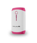 bateria-talius-powerbank-4000mah-pwb4008-rosa-pink