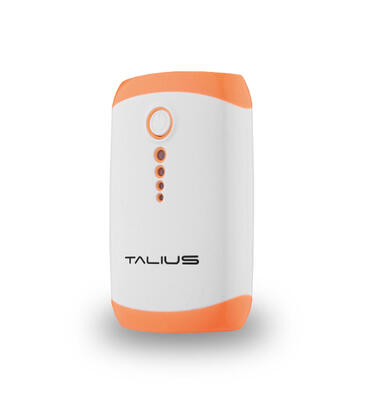 bateria-talius-powerbank-4000mah-pwb4008-naranja-orange