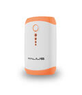 bateria-talius-powerbank-4000mah-pwb4008-naranja-orange