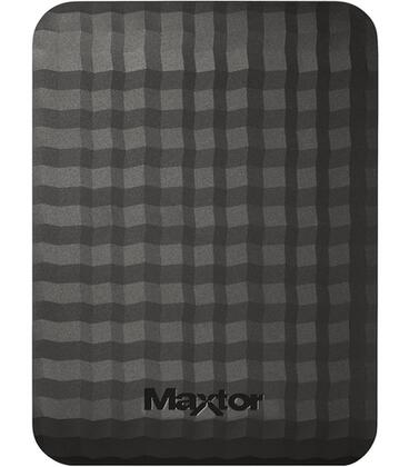hdd-maxtor-externo-25-1tb-usb30-negro