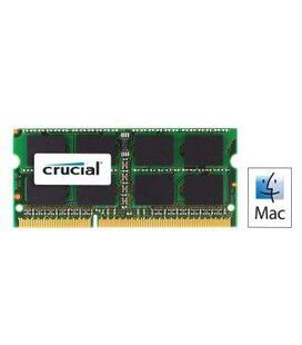 memoria-crucial-so-dimm-ddr3-2gb-1066hz-cl7-mac