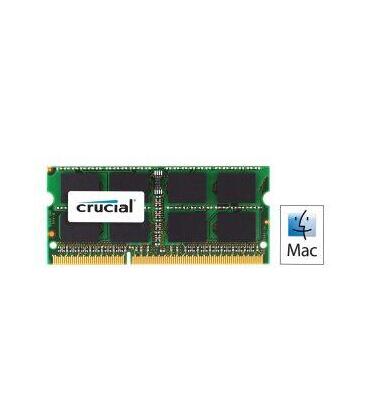 memoria-crucial-so-dimm-ddr3-2gb-1066hz-cl7-mac
