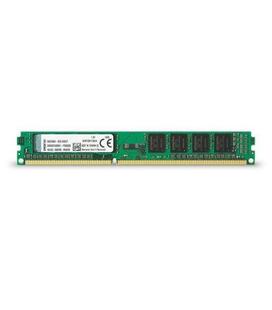 MEMORIA DDR3 4GB 1600 MHZ KINGSTON CL11
