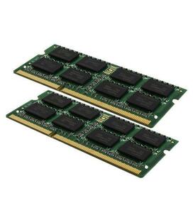 MEMORIA KINGSTON SO-DIMM DDR4 8GB 2133HZ CL15 1Rx8