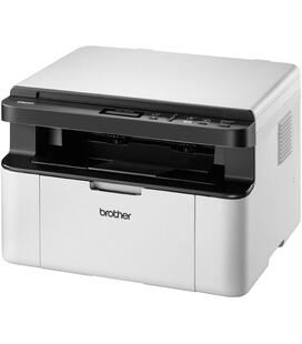 multifuncion-brother-dcp1610w-laser-monocromo-wifi-usb-20ppm