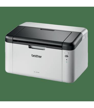 impresora-brother-laser-monocromo-hl1210w-20ppm-wifi-32mb