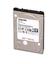 DISCO DURO TOSHIBA 2.5" 500GB 5400RPM 8MB SATA2