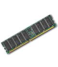 MEMORIA DDR2 DIMM 512 MB GENERICA 533