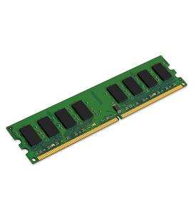 MEMORIA DDR2 DIMM 512 MB GENERICA 667