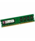 MEMORIA DDR2 DIMM 2 GB KINGSTON ECC 667 CL5 (SERVIDOR)