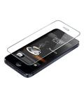 cristal-templado-apple-iphone-44s