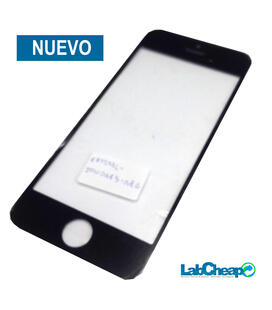 cristal-pantalla-cristal-iphone5-negr-apple-iphone-5-negro
