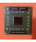 MICRO AMD SEMPRON 3400+ (PORTATIL) REACONDICIONADO