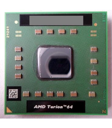 micro-amd-turion-64-x2-dc-16-ghz-portatil-reacondicionado