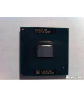 micro-intel-celeron-540-186ghz-portatil-reacondicionado