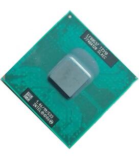 micro-intel-t2310-146-533-portatil-reacondicionado