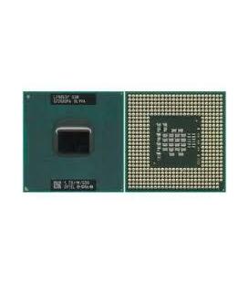 micro-intel-core-2-duo-t5500-166-ghz2m667-portatil-reacondicionado