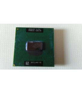 micro-intel-mobile-pentium-725-1x160-ghz-portatil-reacondicionado