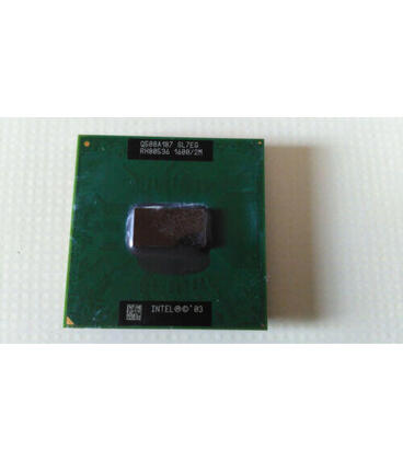 micro-intel-mobile-pentium-725-1x160-ghz-portatil-reacondicionado