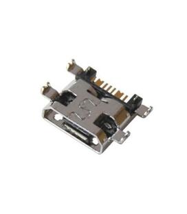 conector-carga-samsung-galaxy-grand-2-i710271057108