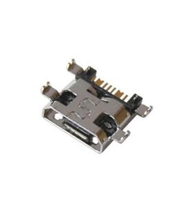 conector-carga-samsung-galaxy-grand-2-i710271057108