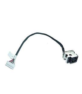 dc-jack-hp-g62-alimentacion-portatil