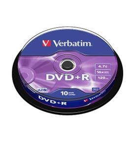 tarrina-dvd-rw-10-unidades-reescribibles