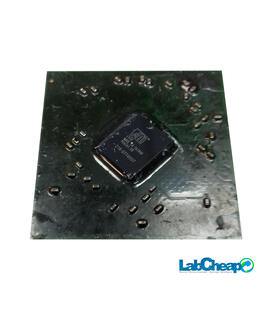 ic-smd-chip-216-0774007-ati