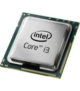 micro-intel-core-i3-540-1156-box-306-ghz-reacondicionado