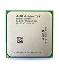 MICRO AMD 754 ATHLON64 3400 2,40GHZ