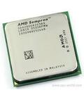MICRO AMD 754 SEMPROM 2800 1.66GHZ