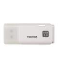 PENDRIVE 16GB USB 3.0 TOSHIBA THN-U301W0160  BLANCO